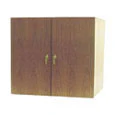 Vinotemp 230 Wine Cellar - Approx. 200 Bottles